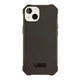 Чохол UAG Armor для iPhone 13 Колір Pink - изображение 3