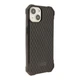 Чохол UAG Armor для iPhone 13 Колір Pink - изображение 6