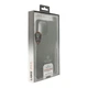 Чохол UAG Armor для iPhone 13 Pro Max Колір Black - изображение 10