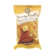 PELICAN Honey Rich мыло для тела на основе глины и меда, 100 гр - изображение 1