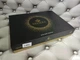 Постельное белье сатиновое Dijital Belizza Goldcase Евро 200×220 100% хлопок - изображение 7