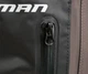 Вейдерси Flagman Pro р.44 (QYNCW-200 -44) - зображення 3