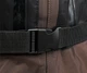 Вейдерси Flagman Pro р.44 (QYNCW-200 -44) - зображення 6