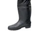 Вейдерси Flagman Pro р.44 (QYNCW-200 -44) - зображення 8