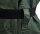 Вейдерсы Flagman р.42 (QYNCW-101 -42) - изображение 3