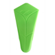 Ласти тренувальні ARENA POWERFIN HOOK ACID LIME 41-42 - изображение 2