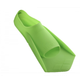 Ласти тренувальні ARENA POWERFIN HOOK ACID LIME 41-42 - изображение 3