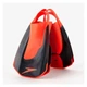 Ласти тренувальні Speedo Fastskin Kickfin XU (Розмір: 38-39) - изображение 1