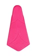 Ласти тренувальні ARENA POWERFIN HOOK PINK 43-44 - изображение 2
