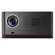 Проектор ETOE Whale Pro 1500 ANSI, рідна роздільна здатність 1080P - зображення 3