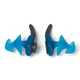 Затички у вуха, беруші Speedo Biofuse Earplug - Blue - изображение 2