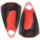 Ласти тренувальні Speedo Fastskin Kickfin XU (Розмір: 38-39) - изображение 8