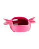 Ласти для плавання Arena Powerfin PRO II PINK 46-47 - изображение 3