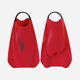 Ласти Speedo Fury Training Fin - Red/Blue 46-47 - изображение 1
