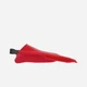 Ласти Speedo Fury Training Fin - Red/Blue 46-47 - изображение 6