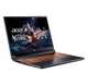 Ноутбук Acer Nitro V16 Ryzen 7-260/16GB/1TB/Win11 RTX5070 (ANV16-42 || NH.QYYEP.003) - изображение 4