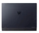 Ноутбук Acer Predator Helios Neo 14 U9-285H/32GB/1TB/W11 RTX5070 OLED (PHN14-71 || NH.QY1EP.002) - изображение 5