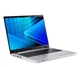Ноутбук Acer TravelMate P2 Ultra 5-125H/16GB/1TB/Win11P (TMP214-76-G2-TCO || NX.BLLEP.002) - изображение 2