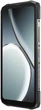 Смартфон DOOGEE Blade 20 Ultra 8/512GB Obsidian Silver - изображение 3