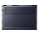 Ноутбук Acer TravelMate P4 Ultra 5 225U/16GB/512/Win11P (TMP416-54-TCO || NX.BKCEP.001) - изображение 7