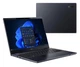 Ноутбук Acer TravelMate P4 Ultra 5-225U/16GB/512/Win11P (TMP414-55-TCO || NX.BFEEP.001) - зображення 1