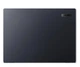 Ноутбук Acer TravelMate P4 Ultra 5-225U/16GB/512/Win11P (TMP414-55-TCO || NX.BFEEP.001) - зображення 7