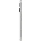 Смартфон Nothing Phone (3) 16/512GB White - изображение 5