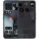 Смартфон Nothing Phone (3) 16/512GB Black - изображение 1