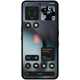 Смартфон Nothing Phone (3) 16/512GB Black - изображение 2