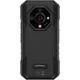 Смартфон Ulefone Armor X32 6/128GB Future Black (6975326662383) - изображение 3