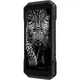 Смартфон Ulefone Armor X32 6/128GB Future Black (6975326662383) - изображение 5