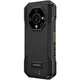 Смартфон Ulefone Armor X32 6/128GB Future Black (6975326662383) - изображение 7