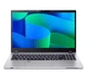 Ноутбук Acer TravelMate P2 Core 5-120U/32GB/1TB/Win11P (TMP215-55-TCO || NX.BD5EP.004) - изображение 3