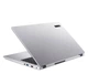 Ноутбук Acer TravelMate P2 Core 5-120U/32GB/1TB/Win11P (TMP215-55-TCO || NX.BD5EP.004) - изображение 5