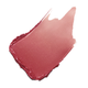 Szminka do ust Chanel Rouge Coco Flash 82 Live 3 g (3145891740820) - obraz 3