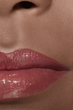 Szminka do ust Chanel Rouge Coco Flash 82 Live 3 g (3145891740820) - obraz 6
