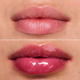 Olejek do ust Clarins Lip Comfort 17 Fig 7 ml (3666057176623) - obraz 3
