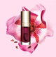 Olejek do ust Clarins Lip Comfort 17 Fig 7 ml (3666057176623) - obraz 4
