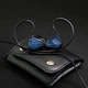 Внутрішньоканальні IEM Навушники TRUTHEAR x Crinacle Zero : BLUE2 - зображення 2