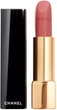 Помада Chanel Rouge Allure матова 63 Essentielle 3.5 г (3145891626377) - зображення 1