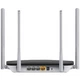 Маршрутизатор Mercusys AC12 AC1200 WiFi 5 - зображення 2
