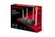 Маршрутизатор Mercusys AC12 AC1200 WiFi 5 - зображення 4
