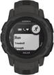 Smartwatch Garmin Instinct 2S Solar Graphite (010-02564-00) - obraz 3