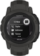 Smartwatch Garmin Instinct 2S Solar Graphite (010-02564-00) - obraz 8