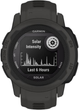 Smartwatch Garmin Instinct 2S Solar Graphite (010-02564-00) - obraz 9