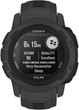 Smartwatch Garmin Instinct 2S Solar Graphite (010-02564-00) - obraz 10