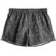 Классические мужские трусы боксеры из 100% итальянского хлопка Shades of Gray Paisley (XL) – серый - изображение 5