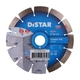 Круг алмазный отрезной 1A1RSS 150 Classic H12 (045w) - изображение 1