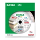Круг алмазный отрезной 1A1R 230 Hard ceramics Advanced (003w) - изображение 2