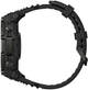 Смарт-годинник Amazfit T-Rex 3 Pro Tactical Black (W2443EU1N) - зображення 4